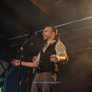 2021-07-30-Hoernerfest-Light-Samstag-2021-166