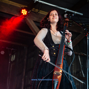 2021-07-30-Hoernerfest-Light-Samstag-2021-170