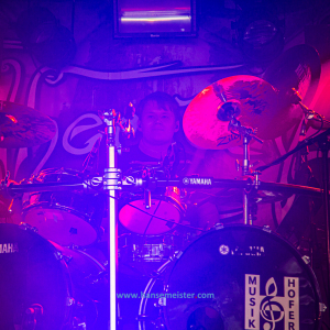 2021-07-30-Hoernerfest-Light-Samstag-2021-176