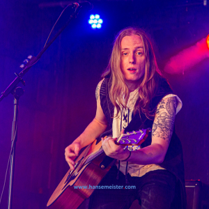 2021-07-30-Hoernerfest-Light-Samstag-2021-207