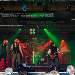 2021-07-30-Hoernerfest-Light-Samstag-2021-227