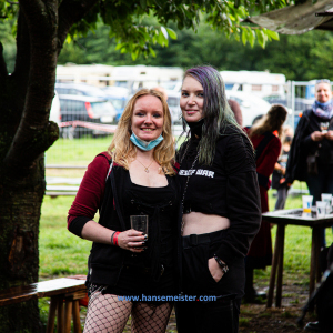 2021-07-30-Hoernerfest-Light-Samstag-2021-243