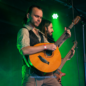2021-07-30-Hoernerfest-Light-Samstag-2021-251