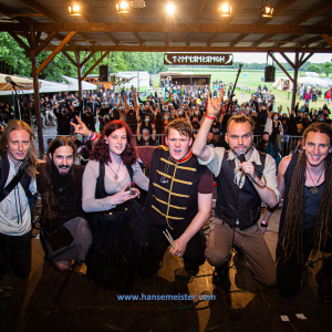 2021-07-30-Hoernerfest-Light-Samstag-2021-270