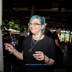 2021-07-30-Hoernerfest-Light-Samstag-2021-274
