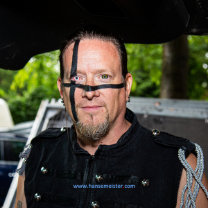 2021-07-30-Hoernerfest-Light-Samstag-2021-276
