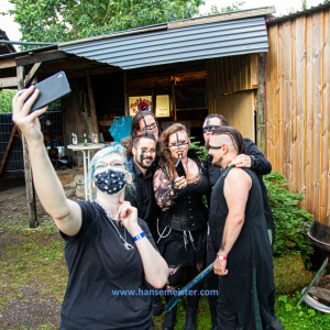 2021-07-30-Hoernerfest-Light-Samstag-2021-281