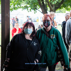 2021-07-30-Hoernerfest-Light-Samstag-2021-285