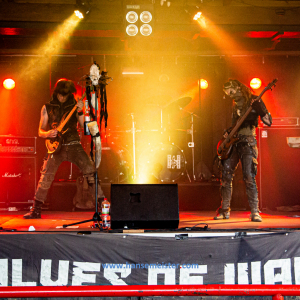 2021-07-30-Hoernerfest-Light-Samstag-2021-3