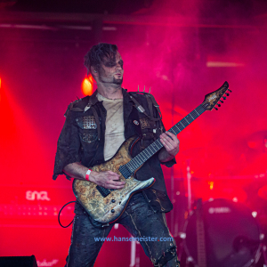 2021-07-30-Hoernerfest-Light-Samstag-2021-30