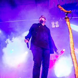 2021-07-30-Hoernerfest-Light-Samstag-2021-303