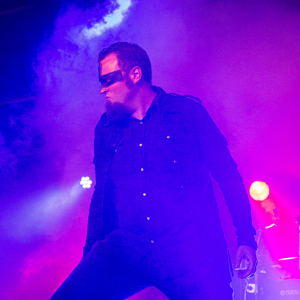 2021-07-30-Hoernerfest-Light-Samstag-2021-317