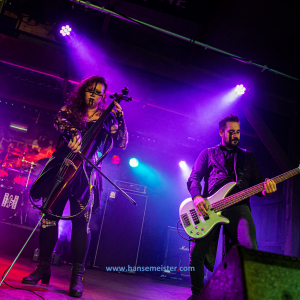 2021-07-30-Hoernerfest-Light-Samstag-2021-339