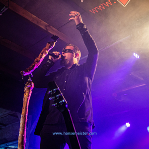 2021-07-30-Hoernerfest-Light-Samstag-2021-356