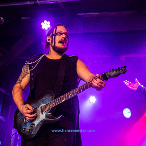 2021-07-30-Hoernerfest-Light-Samstag-2021-369