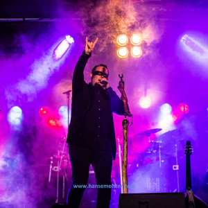 2021-07-30-Hoernerfest-Light-Samstag-2021-380