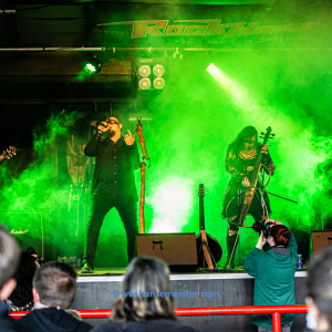 2021-07-30-Hoernerfest-Light-Samstag-2021-397