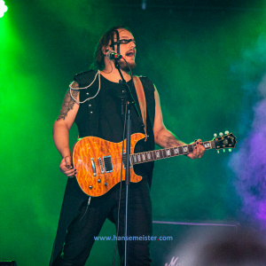 2021-07-30-Hoernerfest-Light-Samstag-2021-405