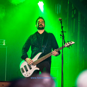 2021-07-30-Hoernerfest-Light-Samstag-2021-407
