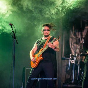 2021-07-30-Hoernerfest-Light-Samstag-2021-417