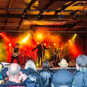 2021-07-30-Hoernerfest-Light-Samstag-2021-432