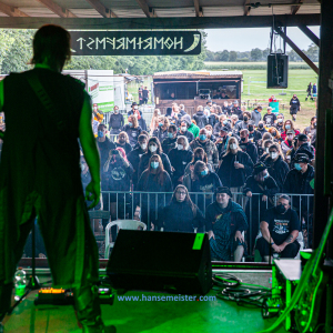 2021-07-30-Hoernerfest-Light-Samstag-2021-451