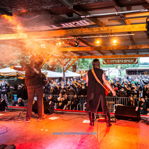 2021-07-30-Hoernerfest-Light-Samstag-2021-459