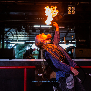 2021-07-30-Hoernerfest-Light-Samstag-2021-472