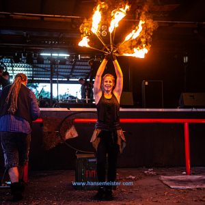2021-07-30-Hoernerfest-Light-Samstag-2021-476
