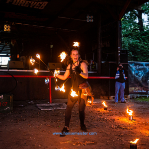 2021-07-30-Hoernerfest-Light-Samstag-2021-486