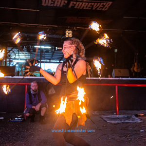 2021-07-30-Hoernerfest-Light-Samstag-2021-500