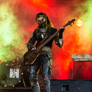 2021-07-30-Hoernerfest-Light-Samstag-2021-51