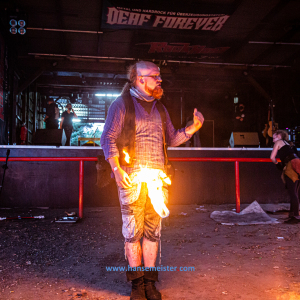 2021-07-30-Hoernerfest-Light-Samstag-2021-510