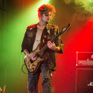 2021-07-30-Hoernerfest-Light-Samstag-2021-58