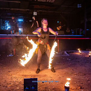2021-07-30-Hoernerfest-Light-Samstag-2021-671