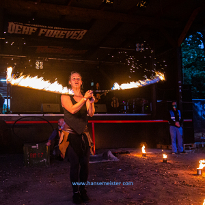 2021-07-30-Hoernerfest-Light-Samstag-2021-680