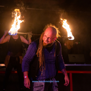2021-07-30-Hoernerfest-Light-Samstag-2021-757