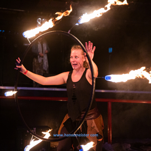 2021-07-30-Hoernerfest-Light-Samstag-2021-759