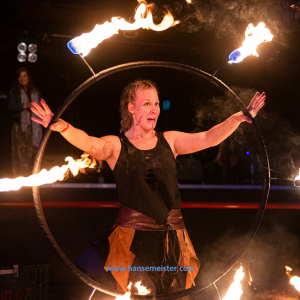 2021-07-30-Hoernerfest-Light-Samstag-2021-761
