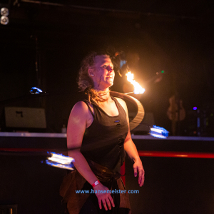 2021-07-30-Hoernerfest-Light-Samstag-2021-787
