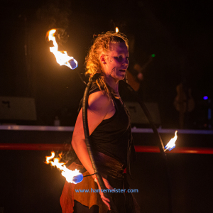 2021-07-30-Hoernerfest-Light-Samstag-2021-791