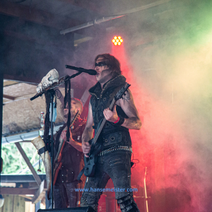 2021-07-30-Hoernerfest-Light-Samstag-2021-8