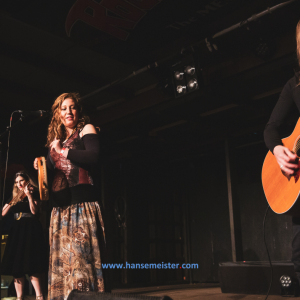 2021-07-30-Hoernerfest-Light-Samstag-2021-831