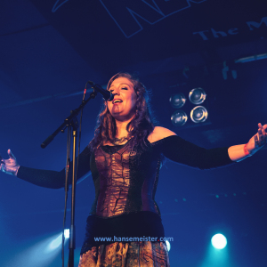 2021-07-30-Hoernerfest-Light-Samstag-2021-868