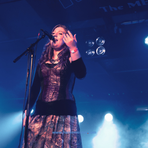 2021-07-30-Hoernerfest-Light-Samstag-2021-871