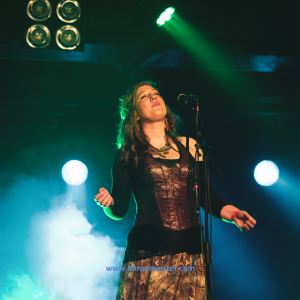 2021-07-30-Hoernerfest-Light-Samstag-2021-920