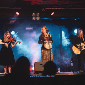 2021-07-30-Hoernerfest-Light-Samstag-2021-994