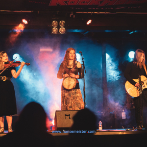 2021-07-30-Hoernerfest-Light-Samstag-2021-995