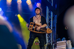 hoernerfest-sa-2024