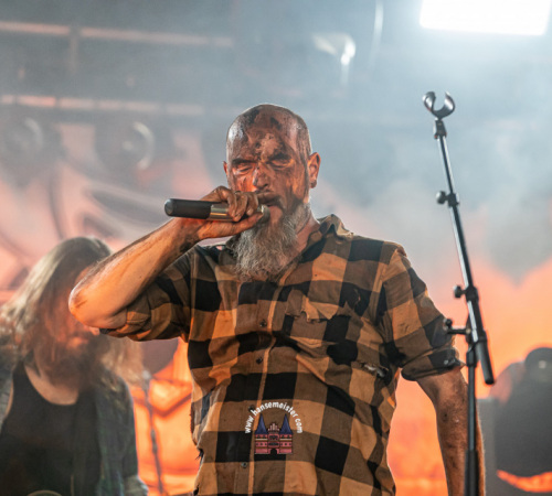 hoernerfest-sa-2024-1015